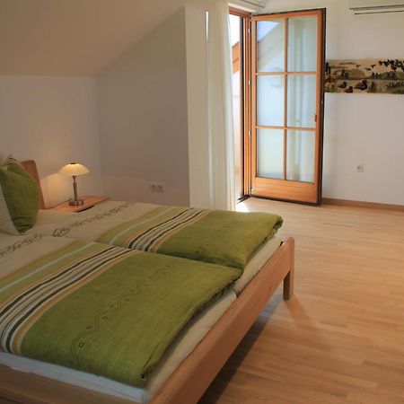 Apartments Klotz 볼차노 외부 사진