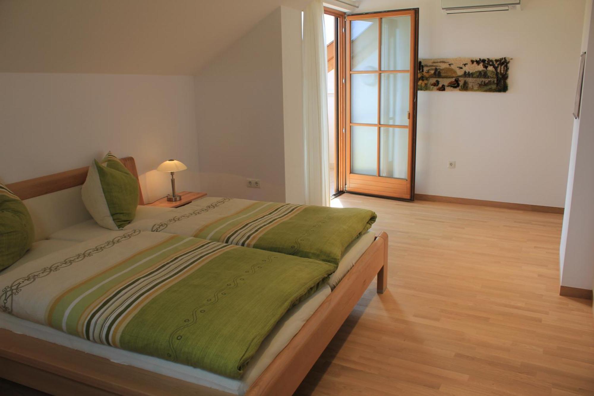 Apartments Klotz 볼차노 외부 사진