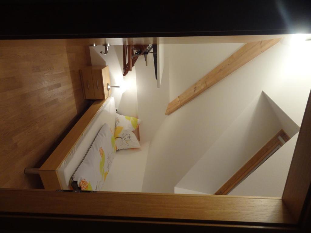 Apartments Klotz 볼차노 외부 사진
